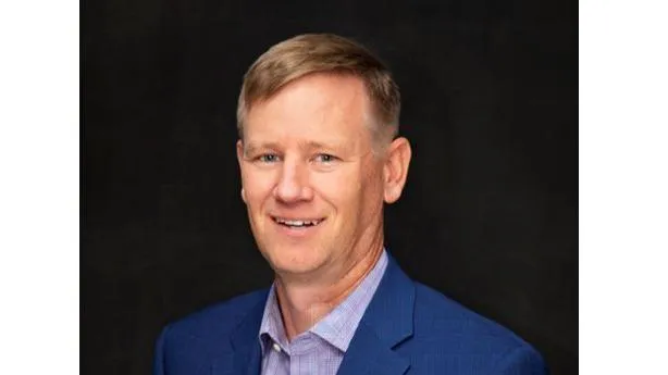 Dr. Scott Mackenzie - Lakewood, CO - Gastroenterology, Gastroenterologist