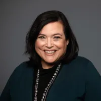 Dr. Mary Deherrera Codo, MD - Naperville, IL - Endocrinology,  Diabetes & Metabolism