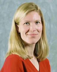 Dr. Hilda Christina Gartley, MD - Newton, MA - Pediatrics