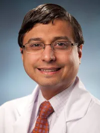 Dr. Perminder Parmar, MD - San Diego, CA - Otolaryngology-Head & Neck Surgery