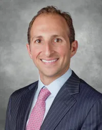 Dr. Samih Elchahal, MD - Houston, TX - Optometry, Ophthalmology