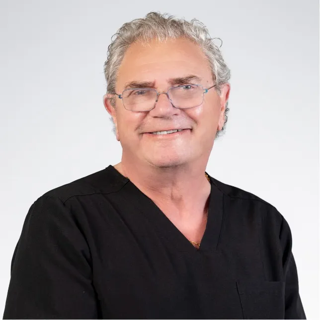Dr. Johan Erik Brahme, MD - La Jolla, CA - Surgery, Oncology, Plastic Surgery
