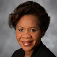 Dr. Enehomere Okoruwa, MD - Council Bluffs, IA - Family Medicine, Pediatrics