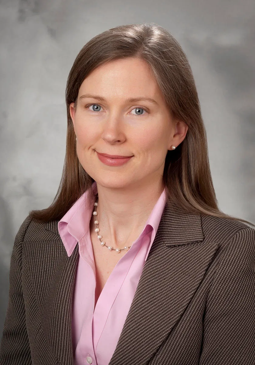 Dr. Kimberly Joan Mccord, MD - Ypsilanti, MI - Pediatrics, Internal Medicine