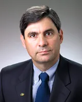 Dr. Robert Sticca, MD - Fargo, ND - Oncology, Oncologist, Surgical Oncology