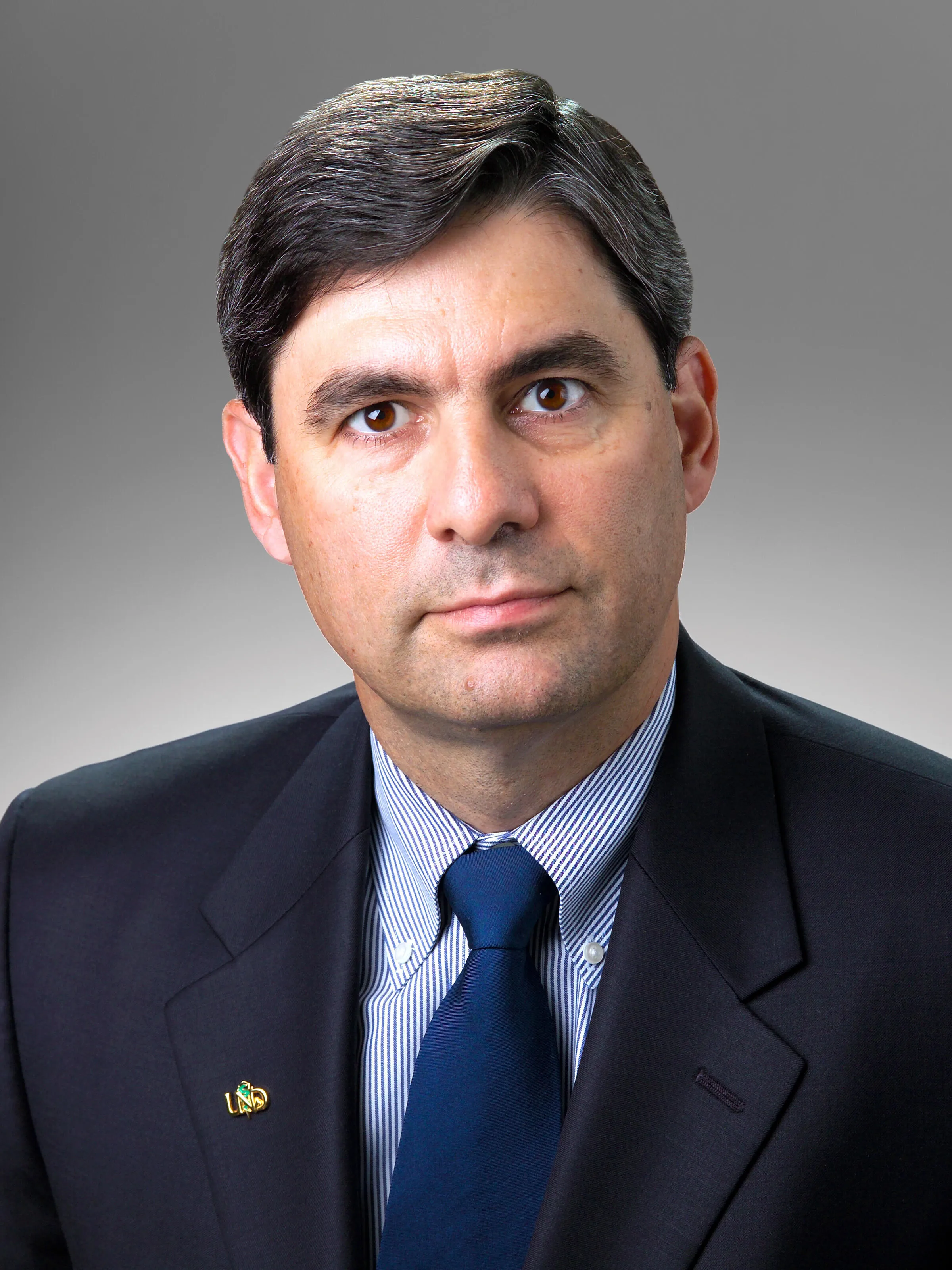 Dr. Robert Peter Sticca, MD - Fargo, ND - Surgical Oncology, Surgery