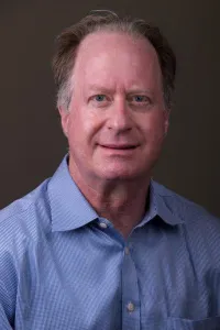 Dr. Lawrence Newman, MD - Las Vegas, NV - Urology