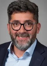 Dr. Diego Sebastian Illanes, MD - East Setauket, NY - Obstetrics & Gynecology
