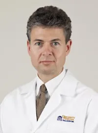 Dr. Steven W Heim, MD - Nellysford, VA - Obstetrics & Gynecology