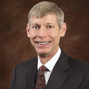 Dr. Donald P. Brannan, MD - Madison, MS - Gastroenterology