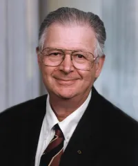 Dr. Robert J. Ruben, MD - Bronx, NY - Otolaryngology-Head & Neck Surgery