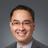 Dr. Henry Lu, MD - Southlake, TX - Family Medicine