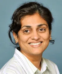 Dr. Sonal Dineshbhai Patel, MD - Kensington, MD - Internal Medicine