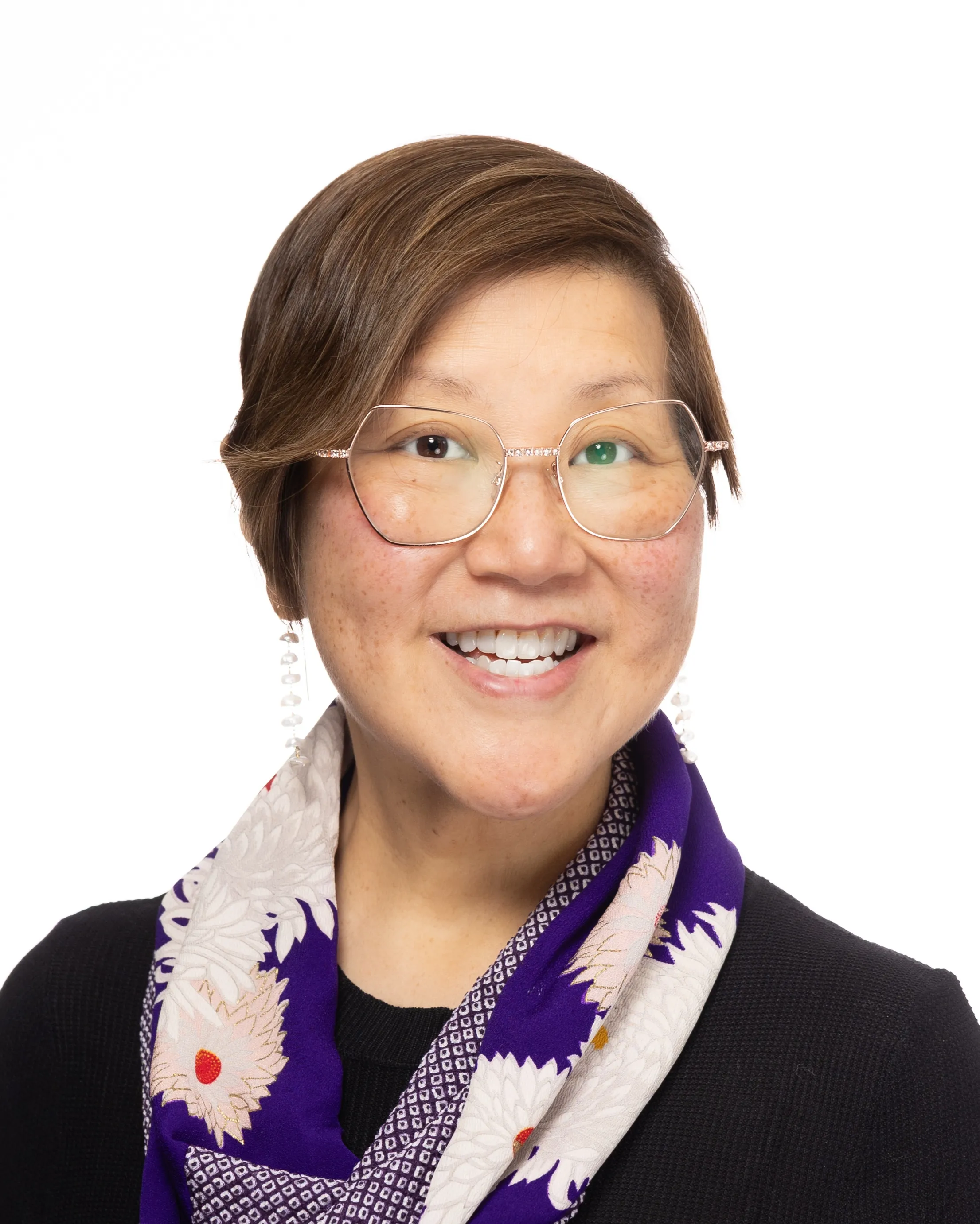 Dr. Alice D. Ma - Chapel Hill, NC - Hematology, Hematologist