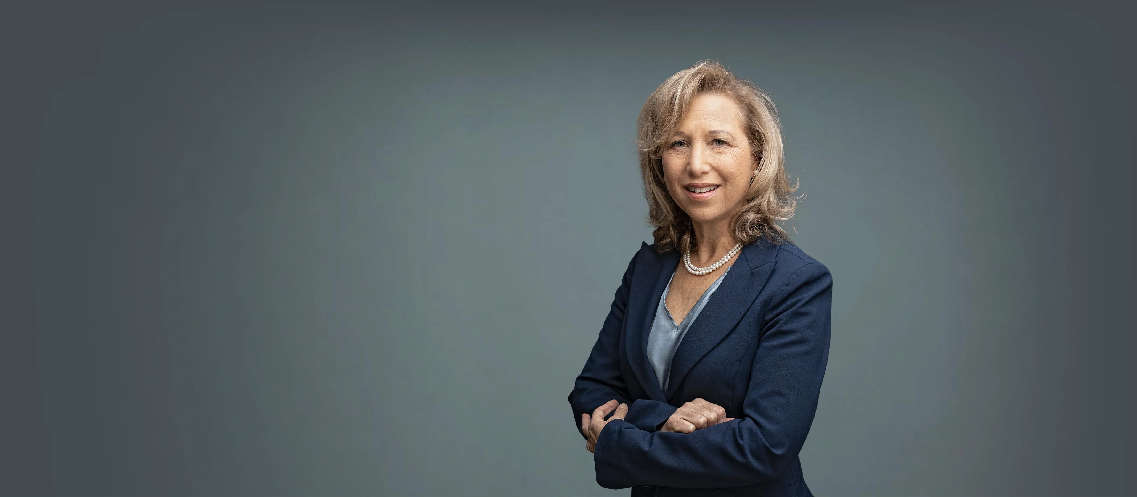 Dr. Erika Banks, MD - Garden City, NY - Obstetrics & Gynecology