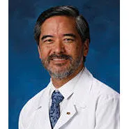 Dr. Edwin S. Monuki, MD - Orange, CA - Pathology, Pathologist