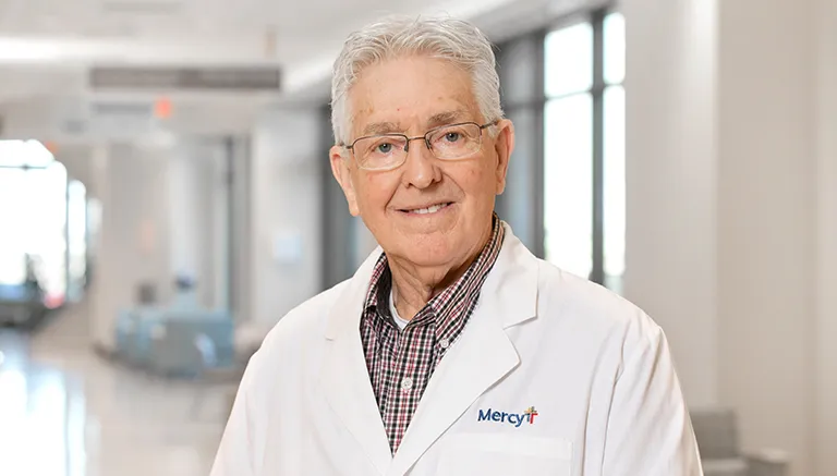 Dr. Curtis Andrew Schenk - Watonga, OK - Family Medicine