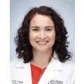 Dr. Chris Casso, MD - McAllen, TX - Family Medicine