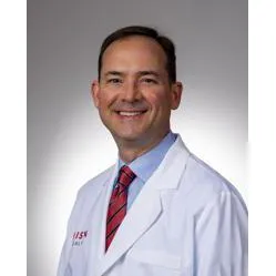Dr. Benjamin Talbot Rester - Greenville, SC - Interventional Cardiology, Cardiovascular Disease, Cardiologist