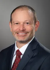 Dr. Todd Michael Sweberg, MD - Bronx, NY - Critical Care Medicine