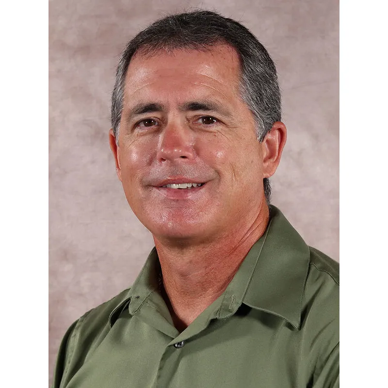 Dr. Steven Andrew Farmer, MD - Portland, IN - Family Medicine