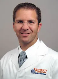 Dr. Todd W Bauer, MD - Charlottesville, VA - Oncology, Surgical Oncology