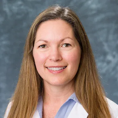 Dr. Whitney L. Woodruff, FNP-BC - ENCINITAS, CA - Gastroenterology