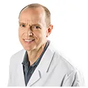 Dr. Walter Neil Wills, MD - Alexandria, VA - Ophthalmology