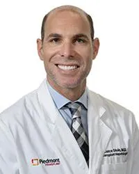 Dr. Lance Lee Stein, MD - Atlanta, GA - Transplant Surgery, Internal Medicine, Transplant Surgeon