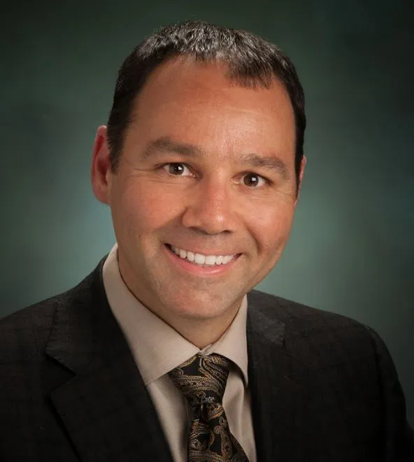 Dr. PJ Pedersen, MD - Salt Lake City, UT - Gastroenterology