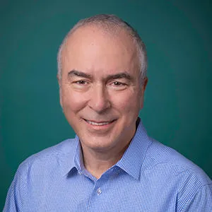 Dr. Raymond Castaldo, MD - Springfield, IL - Pediatrics, Internist/pediatrician