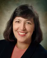 Dr. Jane M. Geraci, MD - Lacey, WA - Internal Medicine