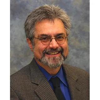 Dr. Robert B Handel, DO - Everett, WA - Occupational Therapy, Family Medicine