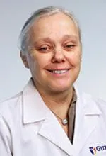 Dr. Danielle B Clair, MD - Corning, NY - Obstetrics & Gynecology