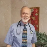 Dr. Daniel Lynn Johnson, MD - Anaheim, CA - Preventative Medicine, Family Medicine, Integrative Medicine