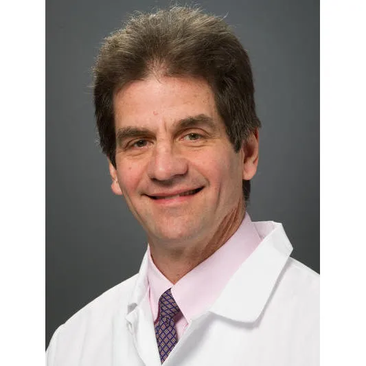 Dr. Scott De Lima Luria, MD - Burlington, VT - Internal Medicine