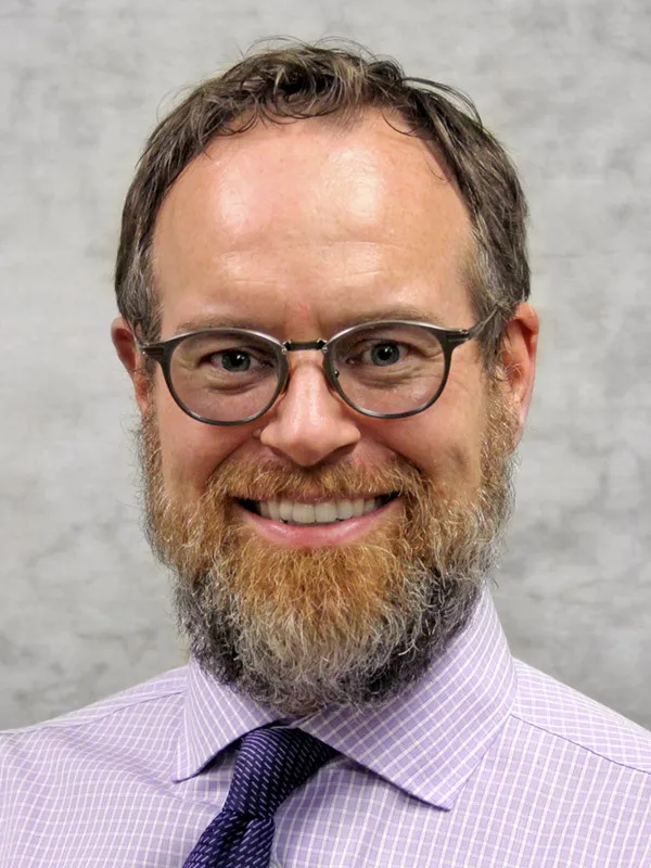 Dr. Tyson V Neumann, MD - Lafayette, IN - Other Specialty, Critical Care Specialist, Other