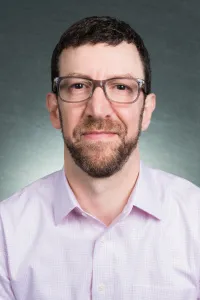 Dr. Alex B. Golden, MD - Hartford, CT - Cardiovascular Disease