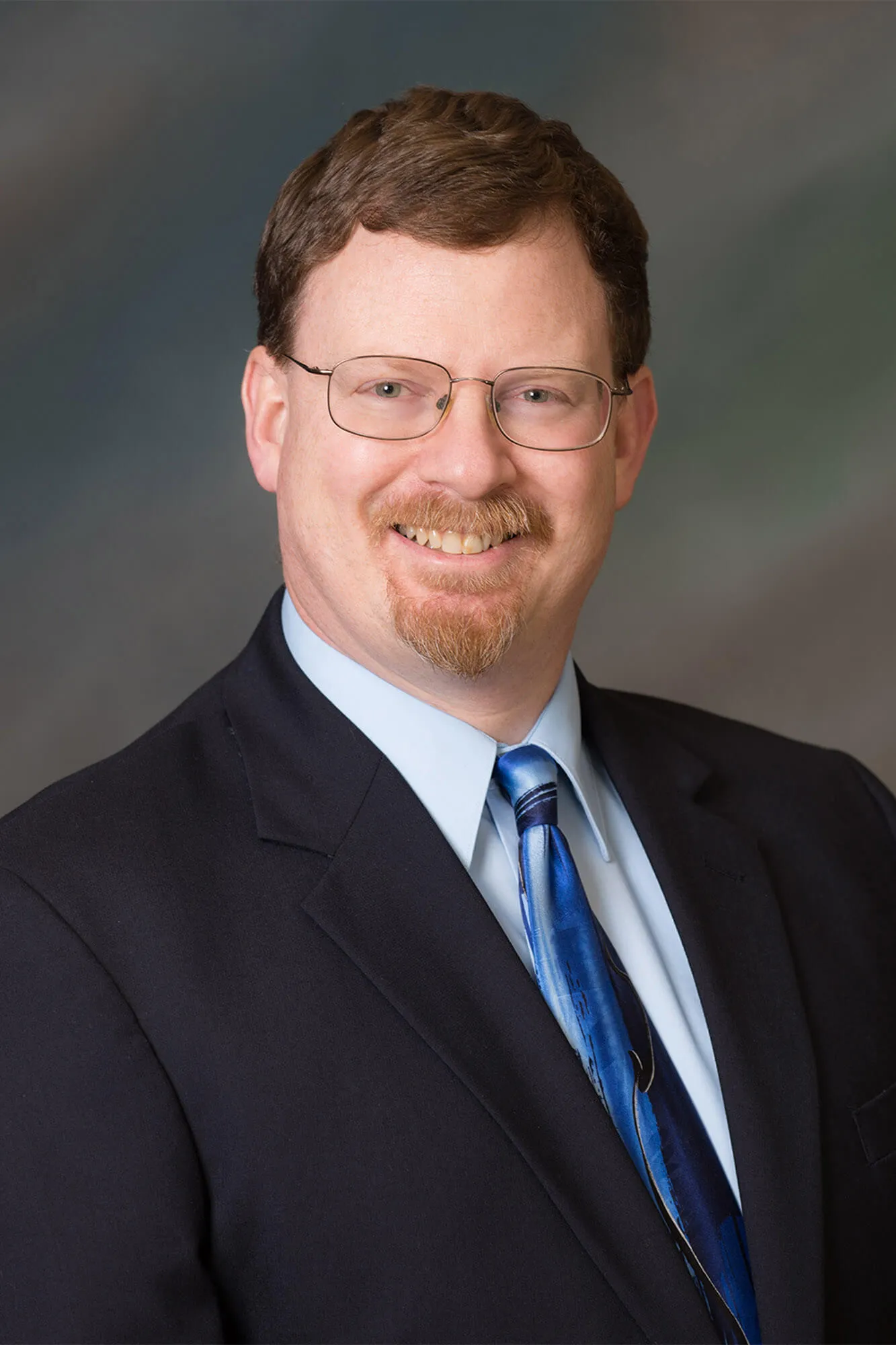 Dr. James N. Demuth, MD - Lansing, MI - Internal Medicine