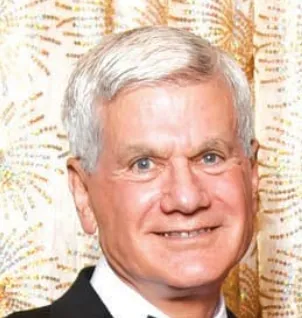 Dr. Monroe Nelson Benaim, MD - Jupiter, FL - Ophthalmology