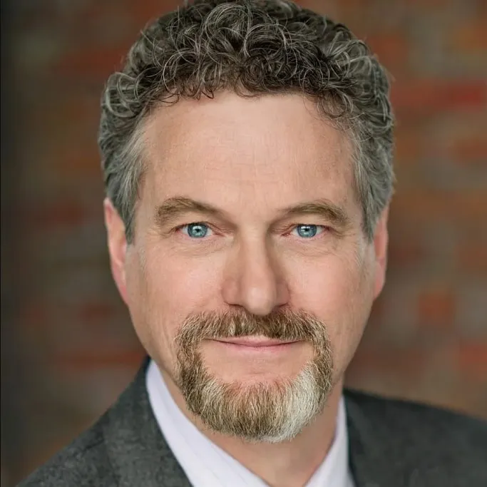 Dr. Theodore Henderson, MD - Greenwood Village, CO - Psychiatry, Neurology, Nuclear Medicine