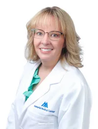 Jimmie Hauser, FNP - Las Cruces, NM - Nurse Practitioner