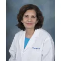 Dr. Tahoora Kawaja, MD - Westminster, MD - Internal Medicine