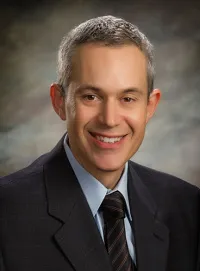Dr. Ricardo A Ramos, MD - Saint Joseph, MO - Cardiovascular Disease