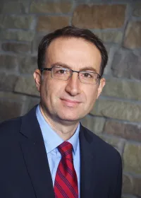 Dr. Mouhammed Jameel Kyasa, MD - Merriam, KS - Hematology, Oncology