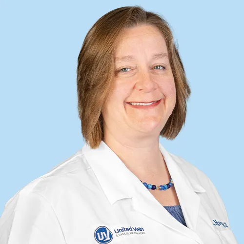 Dr. Elizabeth Harvey, MD