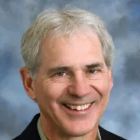 Dr. Karl Beer, MD - Toledo, OH - Orthopedic Surgery