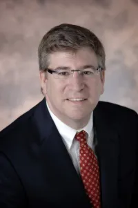 Dr. Alan Wladis, MD - Orlando, FL - Surgery