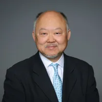 Dr. Richard Park, MD - Elgin, IL - Cardiovascular Disease