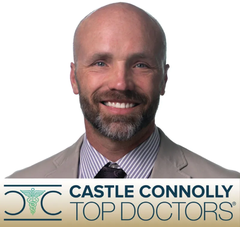 Dr. Eric William Fulkerson, MD - Walnut Creek, CA - Orthopaedic Trauma, Orthopedic Surgery, Trauma Surgery